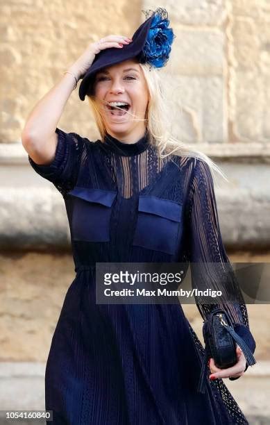 chelsy davy hot|312 Chelsy Davy Photos Stock Photos & High